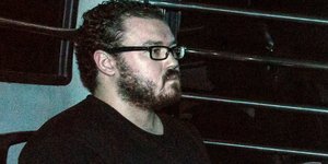 Φωτογραφία: ΑΠΕ/ EPA/JEROME FAVRE