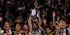 Φωτογραφία: AP