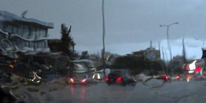 ΦΩΤΟΓΡΑΦΙΑ: EUROKINISSI