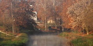 ΦΩΤΟΓΡΑΦΙΑ: EUROKINISSI/ΘΑΝΑΣΗΣ ΚΑΛΛΙΑΡΑΣ