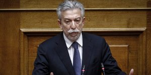 Φωτογραφία: EUROKINISSI