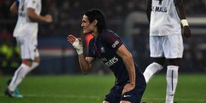 Φωτογραφία: ΑΠΕ