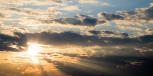 Φωτογραφία: Pixabay