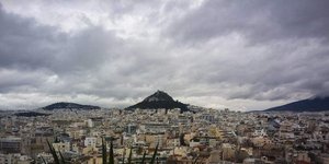 Φωτογραφία Eurokinissi
