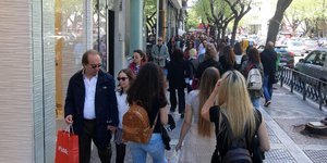 Φωτογραφία: Eurokinissi