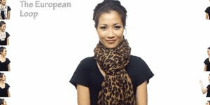 Ενα βίντεο-σεμινάριο για τις κρύες μέρες του χειμώνα: Δείτε σε 5 λεπτά 25 τρόπου