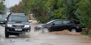 ΦΩΤΟΓΡΑΦΙΑ: EUROKINISSI