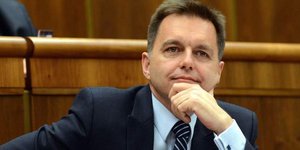 Φωτογραφία: AΡ