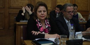 EUROKINISSI/ΑΛΕΞΑΝΔΡΟΣ ΖΩΝΤΑΝΟΣ