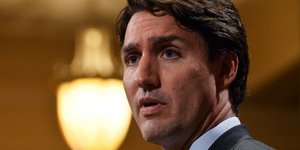 ΦΩΤΟΓΡΑΦΙΑ: flickr.com/Canada 2020