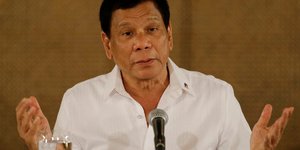 ΦΩΤΟΓΡΑΦΙΑ: AP