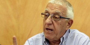Φωτογραφία: Eurokinissi