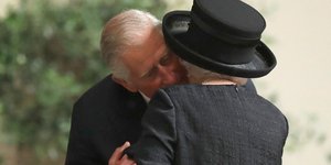 Φωτογραφία: AP