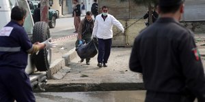 Φωτογραφία: ΑΡ