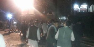 Φωτογραφία: Twitter