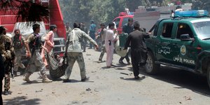 Φωτογραφία: AP