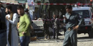 ΦΩΤΟΓΡΑΦΙΑ ΑΡΧΕΙΟΥ: AP