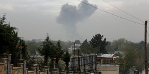 ΦΩΤΟΓΡΑΦΙΑ: Twitter