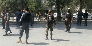 Φωτογραφία: Twitter