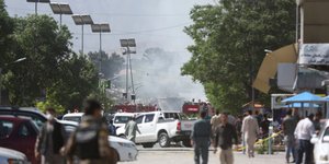 ΦΩΤΟΓΡΑΦΙΑ: AP