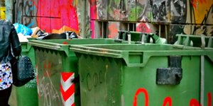 Φωτογραφία Αρχείου: Εurokinissi/Γιώργος Κονταρίνης