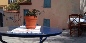 Παραδοσιακά καφενεία στην Αθήνα: Μία βόλτα στα σοκάκια που σταμάτησε ο χρόνος [ε