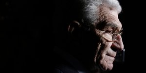 ΦΩΤΟΓΡΑΦΙΑ: Konstantinos Tsakalidis / SOOC