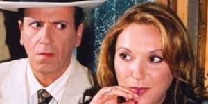 Επιστρέφει το «Καφέ της Χαράς»: Η φωτογραφία που το αποδεικνύει