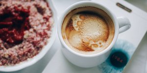 Φωτογραφία: Pixabay