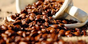 Φωτογραφία: Pixabay