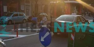 Θεσσαλονίκη/ Φωτογραφία:thessnews.gr