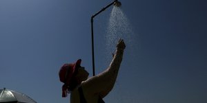 Φωτογραφία: INTIME NEWS- ΛΙΑΚΟΣ ΓΙΑΝΝΗΣ