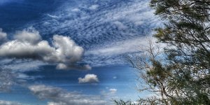 ΦΩΤΟΓΡΑΦΙΑ: EUROKINISSI