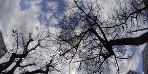 ΦΩΤΟΓΡΑΦΙΑ: EUROKINISSI