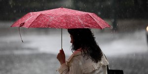 ΦΩΤΟΓΡΑΦΙΑ: EUROKINISSI