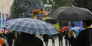 ΦΩΤΟΓΡΑΦΙΑ: EUROKINISSI