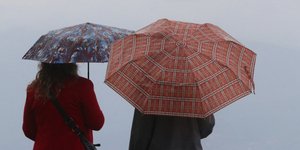 ΦΩΤΟΓΡΑΦΙΑ: EUROKINISSI