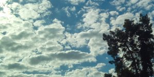 ΦΩΤΟΓΡΑΦΙΑ: EUROKINISSI