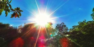 ΦΩΤΟΓΡΑΦΙΑ: EUROKINISSI