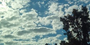 ΦΩΤΟΓΡΑΦΙΑ: EUROKINISSI