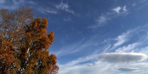 ΦΩΤΟΓΡΑΦΙΑ: EUROKINISSI