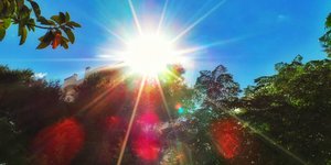 ΦΩΤΟΓΡΑΦΙΑ: EUROKINISSI