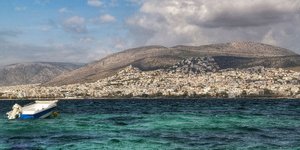 ΦΩΤΟΓΡΑΦΙΑ: EUROKINISSI