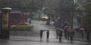 ΦΩΤΟΓΡΑΦΙΑ: EUROKINISSI