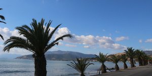 ΦΩΤΟΓΡΑΦΙΑ: EUROKINISSI