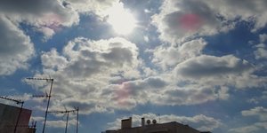 ΦΩΤΟΓΡΑΦΙΑ: EUROKINISSI