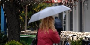 ΦΩΤΟΓΡΑΦΙΑ: EUROKINISSI