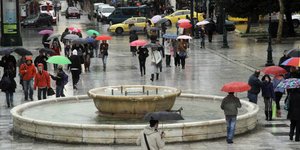 ΦΩΤΟΓΡΑΦΙΑ: EUROKINISSI