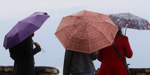 ΦΩΤΟΓΡΑΦΙΑ: EUROKINISSI