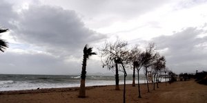 ΦΩΤΟΓΡΑΦΙΑ: EUROKINISSI